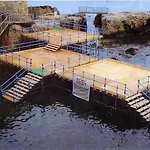 Ortigia Porta Del Mare