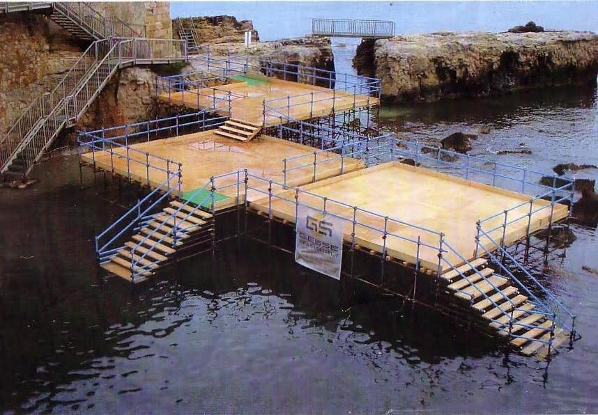 Appartamento Ortigia Porta Del Mare *