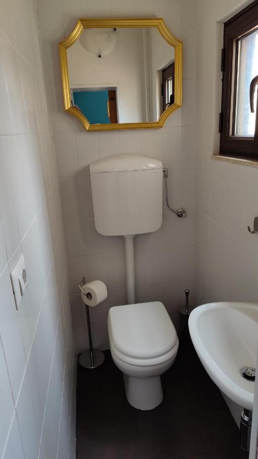 Appartamento Ortigia Porta Del Mare Syracuse